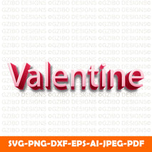 editable-text-effect-cursive-valentine-style heart svg, hearts svg, love svg, svg hearts, free svg hearts, valentine svg, free valentine svg, free valentines svg, valentines day svg