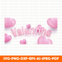 editable-text-valentine-day-with-3d-style-effect heart svg, hearts svg, love svg, svg hearts, free svg hearts, valentine svg, free valentine svg, free valentines svg, valentines day svg