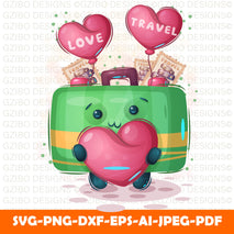 couple-travel-SVG-valentines-day-svg