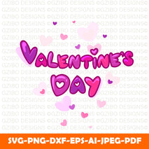 bold-sweet-font-love-font-with-hearts-valentines-day font, heart svg, hearts svg, love svg, svg hearts, free svg hearts, valentine svg, free valentine svg, free valentines svg, valentines day svg