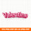 editable-text-style-effect-valentine-text-modern-style (2) font, heart svg, hearts svg, love svg, svg hearts, free svg hearts, valentine svg, free valentine svg, free valentines svg, valentines day svg