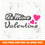 valentines-day-svg-heart-svg