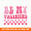 valentine-s-day-retro-typography-t-shirt Valentine Svg Png Bundle Love Story svg