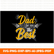 dad-t-shirt-design (1) A Sons First Hero A Daughters First Love Svg, Dad Svg, Father Svg, Father’s Day Svg, Dad Quote Svg, Dad Svg, Dad Dxf, Dad Cricut