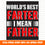 father-s-day-tshirt-design-vector A Sons First Hero A Daughters First Love Svg, Dad Svg, Father Svg, Father’s Day Svg, Dad Quote Svg, Dad Svg, Dad Dxf, Dad Cricut