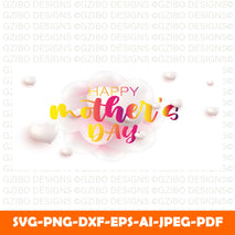 abstract-happy-mother-s-day-beautiful-banner A Sons First Hero A Daughters First Love Svg, Dad Svg, Father Svg, Father’s Day Svg, Dad Quote Svg, Dad Svg, Dad Dxf, Dad Cricut