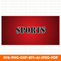 sports editable text effect Modern Font ,Cricut Fonts, Procreate Fonts, Canva Fonts, Branding Font,svg