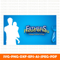 father-text-effect A Sons First Hero A Daughters First Love Svg, Dad Svg, Father Svg, Father’s Day Svg, Dad Quote Svg, Dad Svg, Dad Dxf, Dad Cricut