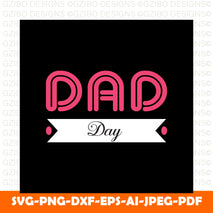 father-s-day-tshirt-design-vector-premium-vector A Sons First Hero A Daughters First Love Svg, Dad Svg, Father Svg, Father’s Day Svg, Dad Quote Svg, Dad Svg, Dad Dxf, Dad Cricut