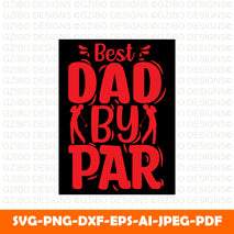 fathers-day-tshirt-design-eps-file A Sons First Hero A Daughters First Love Svg, Dad Svg, Father Svg, Father’s Day Svg, Dad Quote Svg, Dad Svg, Dad Dxf, Dad Cricut