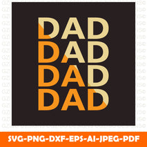 father-s-day-tshirt-design (1) A Sons First Hero A Daughters First Love Svg, Dad Svg, Father Svg, Father’s Day Svg, Dad Quote Svg, Dad Svg, Dad Dxf, Dad Cricut