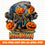 Angel of death halloween pumpkin head Pumpkin head svg, png, eps | Pumpkin t-shirt | Halloween T-Shirt Template | Pumpkin vector | Pumpkin Vector | Pumpkin Halloween t-Shirt - GZIBO