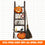 Hallow ladder Ladder Svg, Digital Download, Ladder Outline Svg, Ladder Tool Svg, Step Ladder Svg, Silhouette, Climb Ladder Svg, Printable, Svg Cut File - GZIBO
