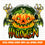 Vampire bat with halloween pumpkin head Pumpkin head svg, png, eps | Pumpkin t-shirt | Halloween T-Shirt Template | Pumpkin vector | Pumpkin Vector | Pumpkin - GZIBO
