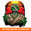 Zombie SVG Bundle PNG Cut Files Sublimation T-Shirt Zombie Digital Download / Spooky Svg Cricut Files Halloween Svg Halloween Cutfile - GZIBO