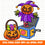 Jack in the box halloween cartoon colored  Pumpkin in the Box SVG, Nightmare Before Christmas Toy SVG, svg png jpg dxf eps Cricut Silhouette Cutting Files - GZIBO