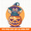 Halloween owl pumpkin illustration Printable Owl Pumpkin Carving Stencil | Halloween Pumpkin Carving Template | Owl Pumpkin Carving - GZIBO