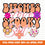 Bitches love spooky shit halloween lettering with flower illustration Bitches Love Spooky Shit Png, Halloween Png, Melting text Png, Love halloween Png, funny halloween Png, witch vibes Png, Instant Download - GZIBO