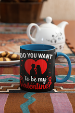 Valentine t shirt design 14 february valentine element heart love - GZIBO