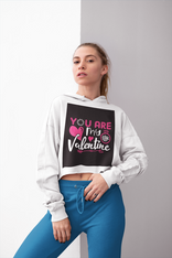 Cuter than cupid valentine t shirt love cupid heart happy valentine s day design | Valentine 2023 svg - GZIBO