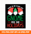 Gnome Christmas tshirt design svg, digital download, autumn png, digital svg - GZIBO