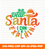Dear Santa I Can Explain  Christmas tshirt design svg, digital download, autumn png, digital svg - GZIBO